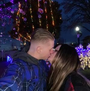 Meet your Posher, Cameron